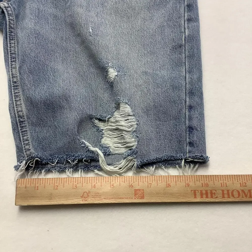 Levis brand levi